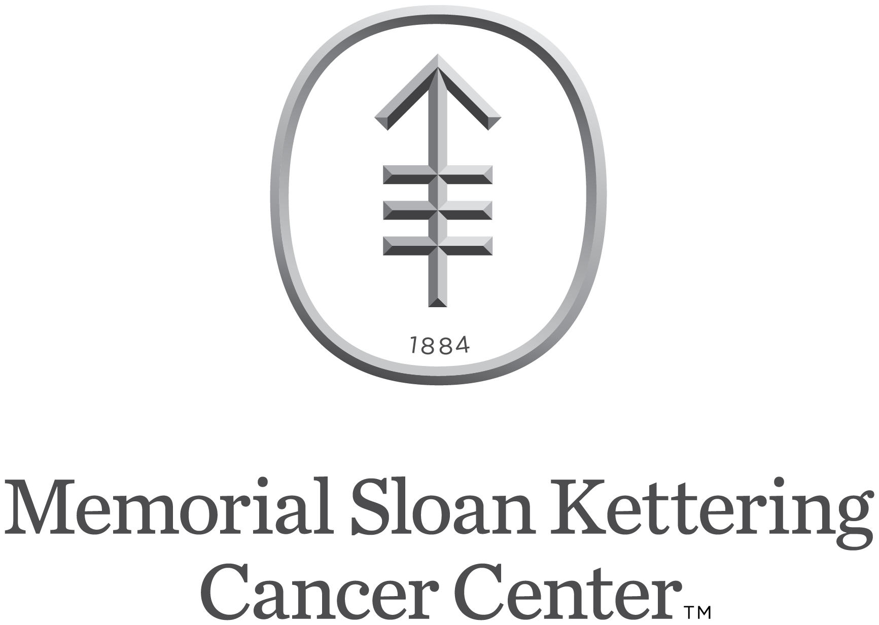 Memorial Sloan Kettering Cancer Center