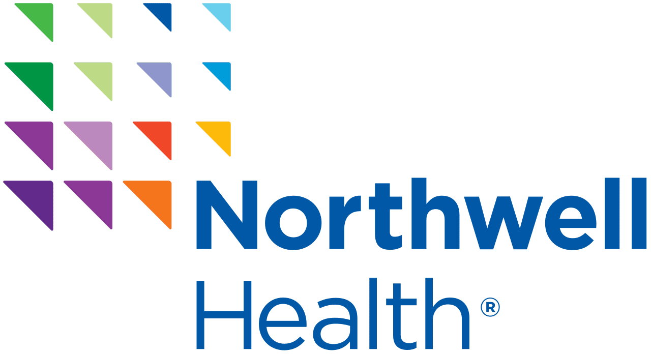 Northwell Health