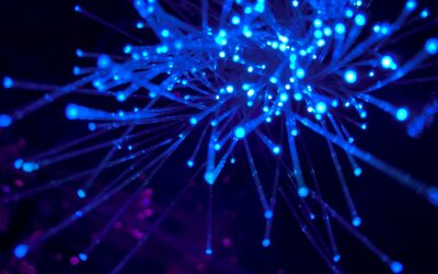 Hospital Facilities Managers Are Finding Ways To Make Their Buildings Smarter with LoRaWAN