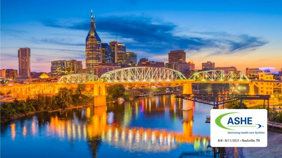 3 MustSee Sessions at ASHE Conference in Nashville Hexmodal